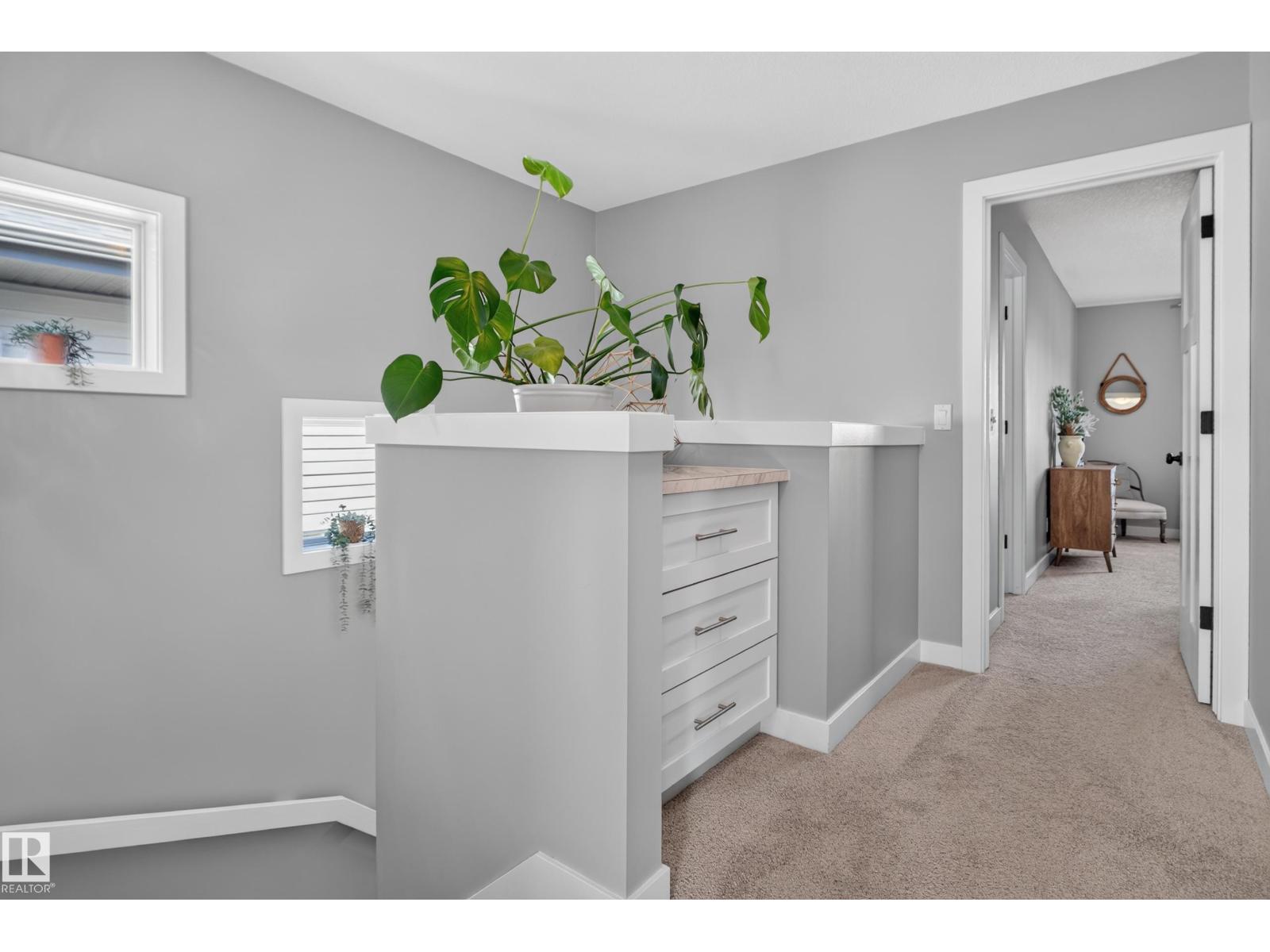 6722 Cardinal Rd Sw, Edmonton, Alberta  T6W 2Y6 - Photo 31 - E4507131