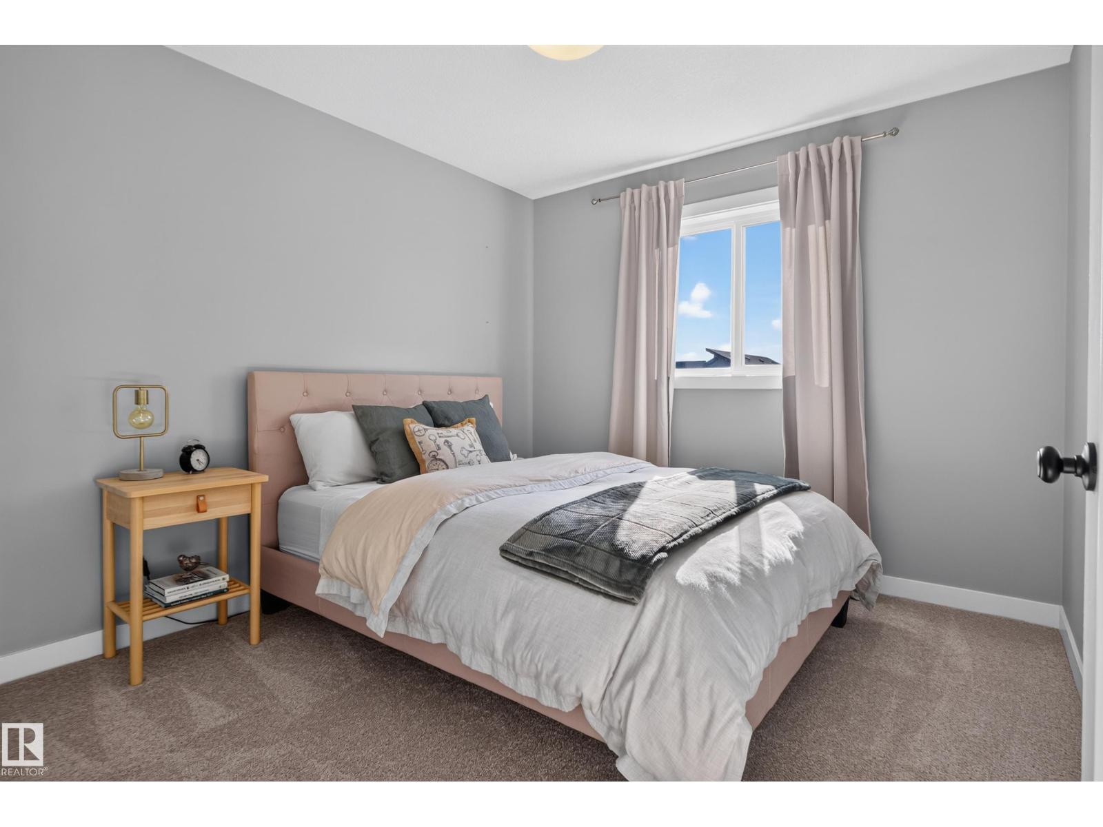 6722 Cardinal Rd Sw, Edmonton, Alberta  T6W 2Y6 - Photo 35 - E4507131