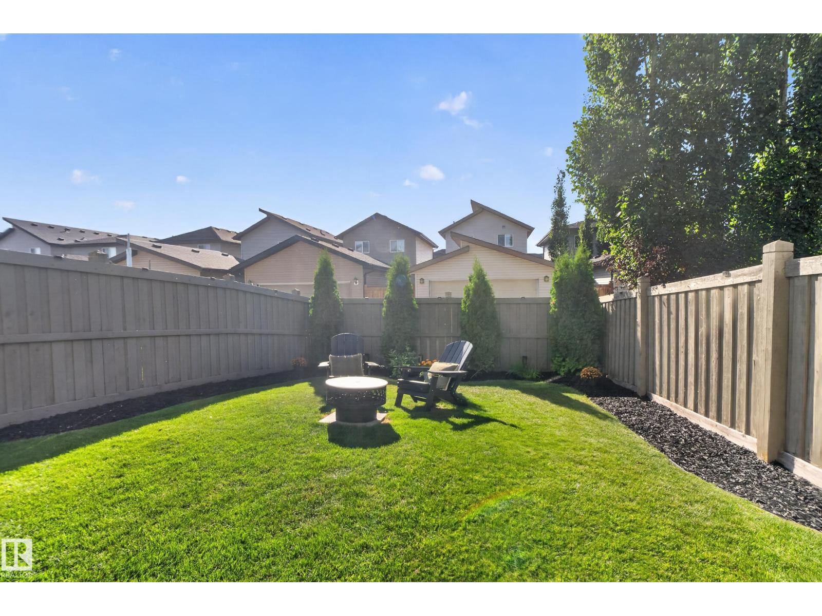 6722 Cardinal Rd Sw, Edmonton, Alberta  T6W 2Y6 - Photo 45 - E4507131