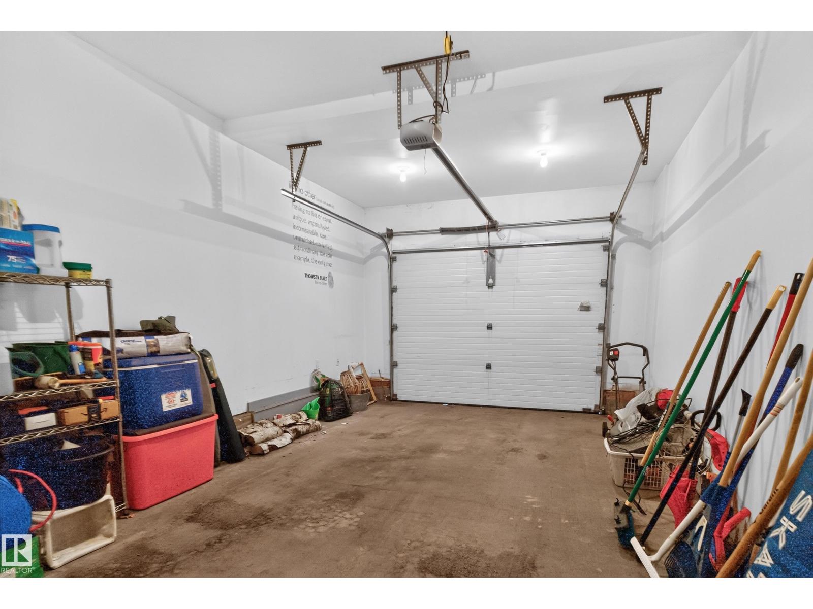 6722 Cardinal Rd Sw, Edmonton, Alberta  T6W 2Y6 - Photo 47 - E4507131