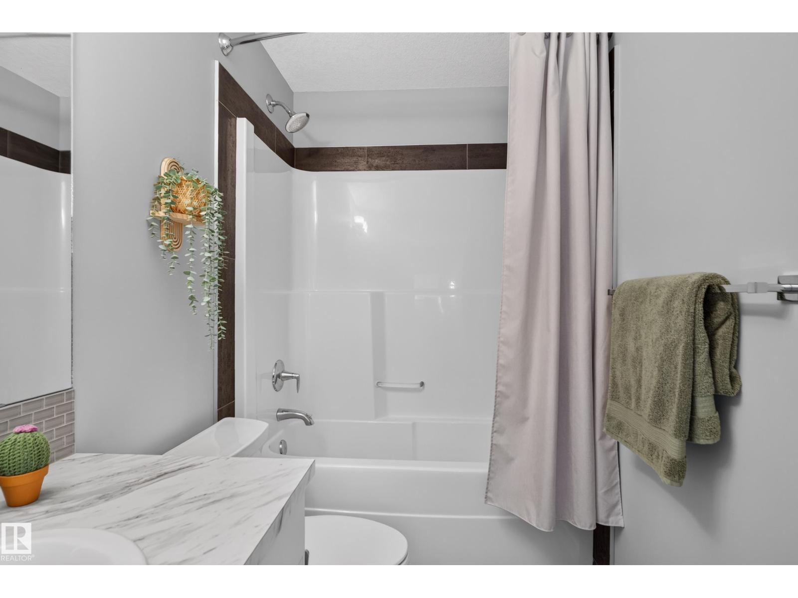 6722 Cardinal Rd Sw, Edmonton, Alberta  T6W 2Y6 - Photo 38 - E4507131