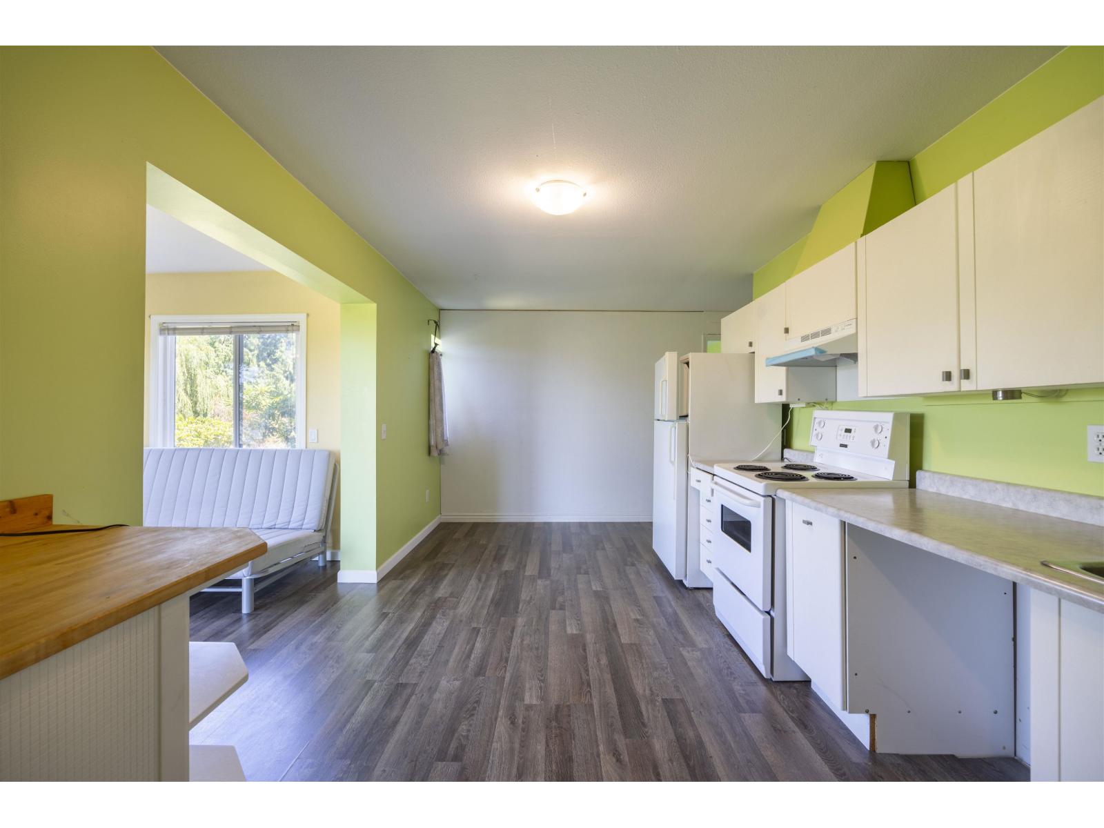 13957 115a Avenue, Surrey, British Columbia  V3R 9Y4 - Photo 19 - R3161763
