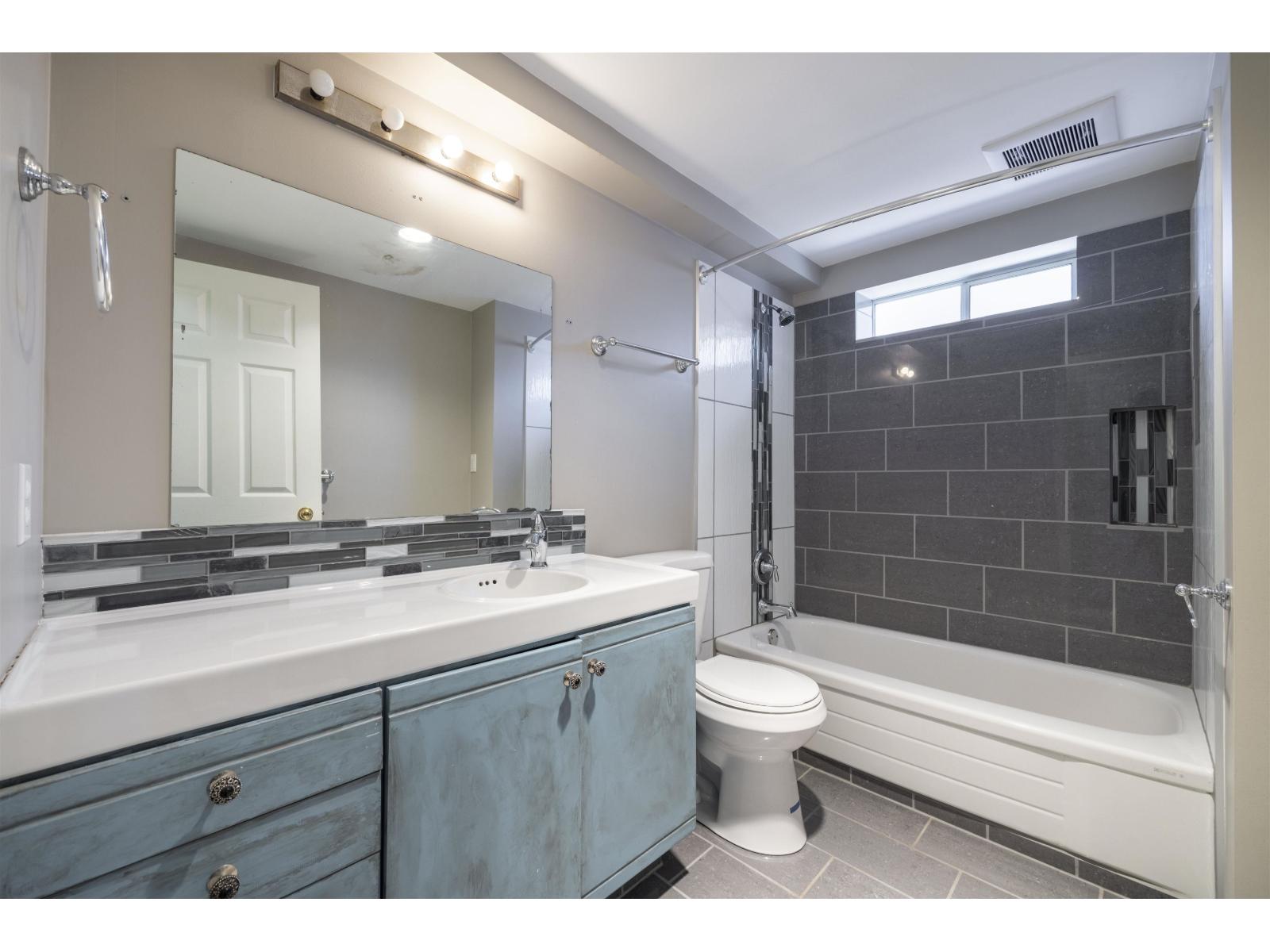 13957 115a Avenue, Surrey, British Columbia  V3R 9Y4 - Photo 21 - R3161763