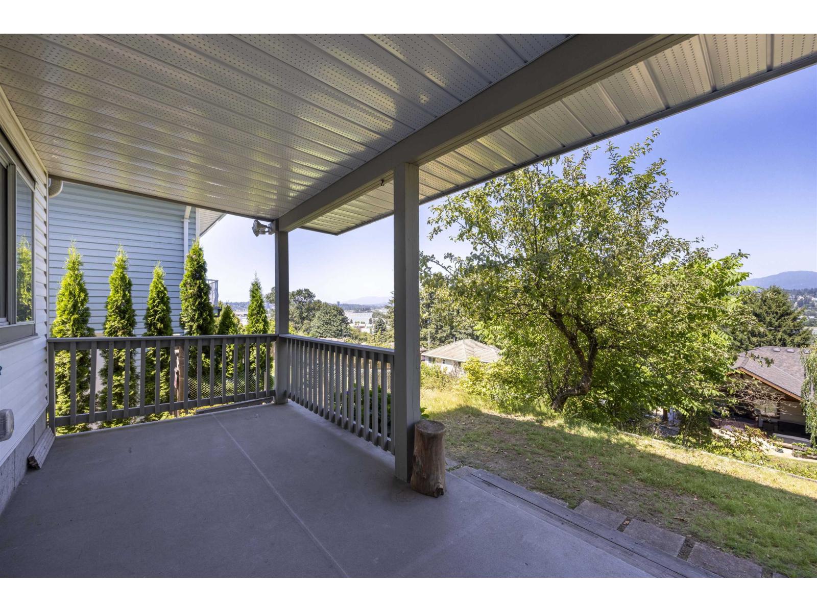 13957 115a Avenue, Surrey, British Columbia  V3R 9Y4 - Photo 24 - R3161763