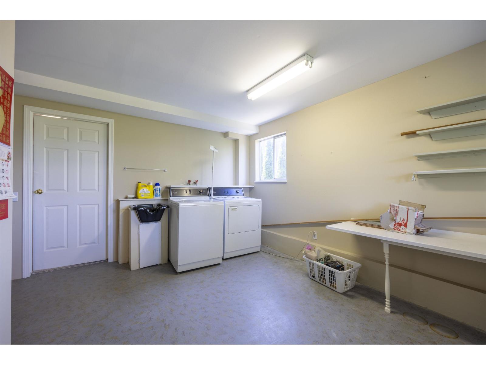 13957 115a Avenue, Surrey, British Columbia  V3R 9Y4 - Photo 16 - R3161763