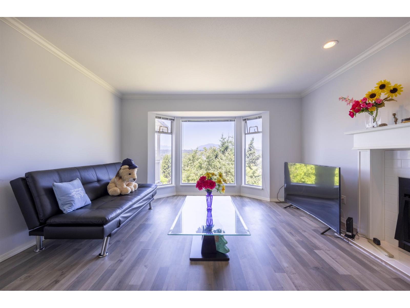 13957 115a Avenue, Surrey, British Columbia  V3R 9Y4 - Photo 8 - R3161763