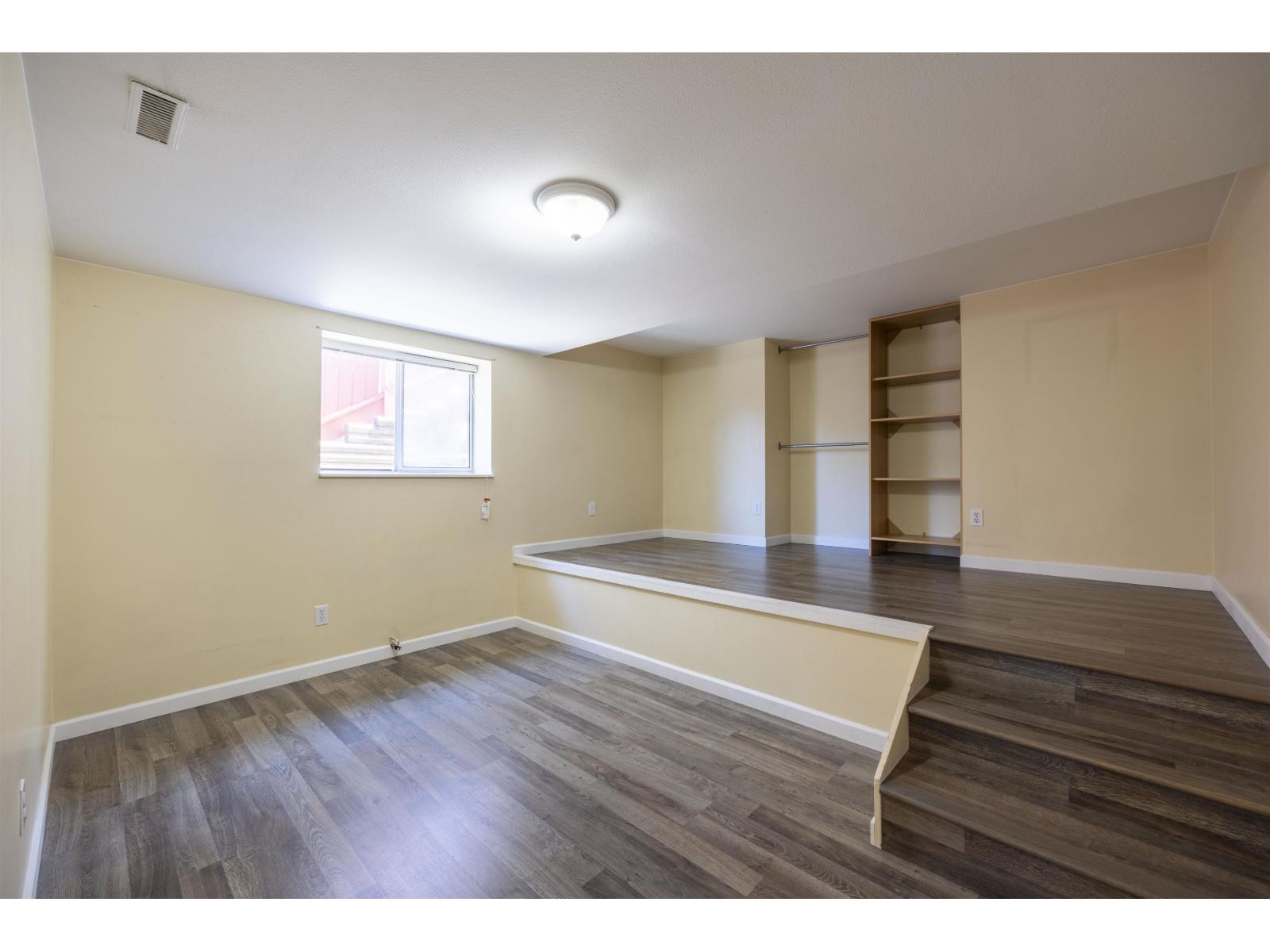 13957 115a Avenue, Surrey, British Columbia  V3R 9Y4 - Photo 22 - R3161763