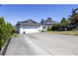 13957 115A AVENUE, Surrey, British Columbia