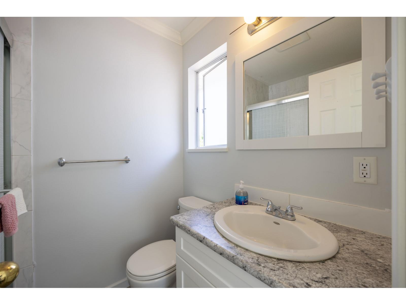 13957 115a Avenue, Surrey, British Columbia  V3R 9Y4 - Photo 13 - R3161763