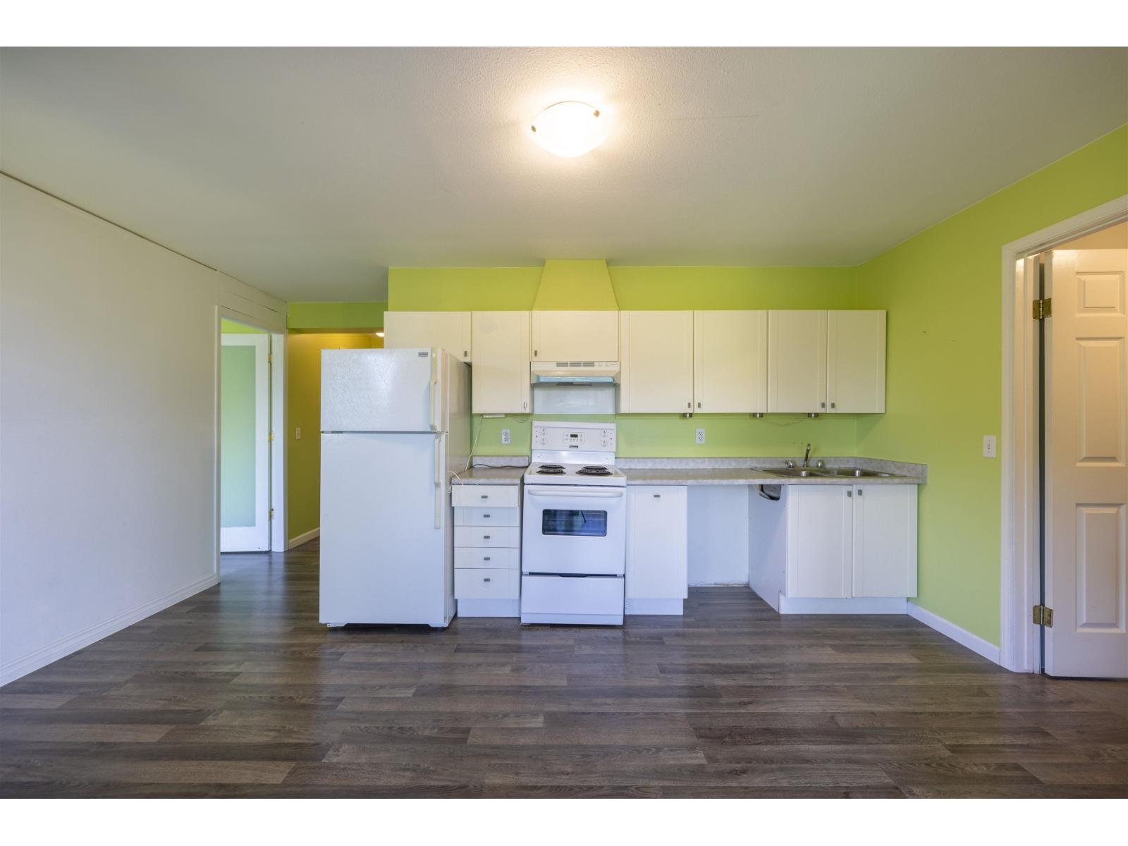 13957 115a Avenue, Surrey, British Columbia  V3R 9Y4 - Photo 18 - R3161763