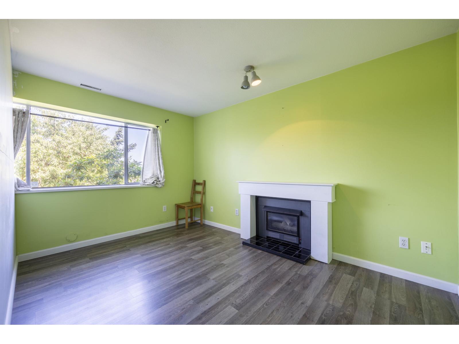 13957 115a Avenue, Surrey, British Columbia  V3R 9Y4 - Photo 20 - R3161763