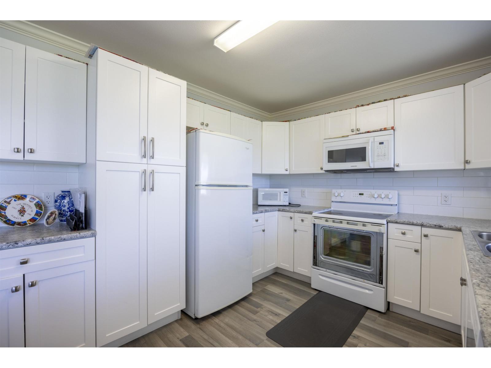 13957 115a Avenue, Surrey, British Columbia  V3R 9Y4 - Photo 5 - R3161763