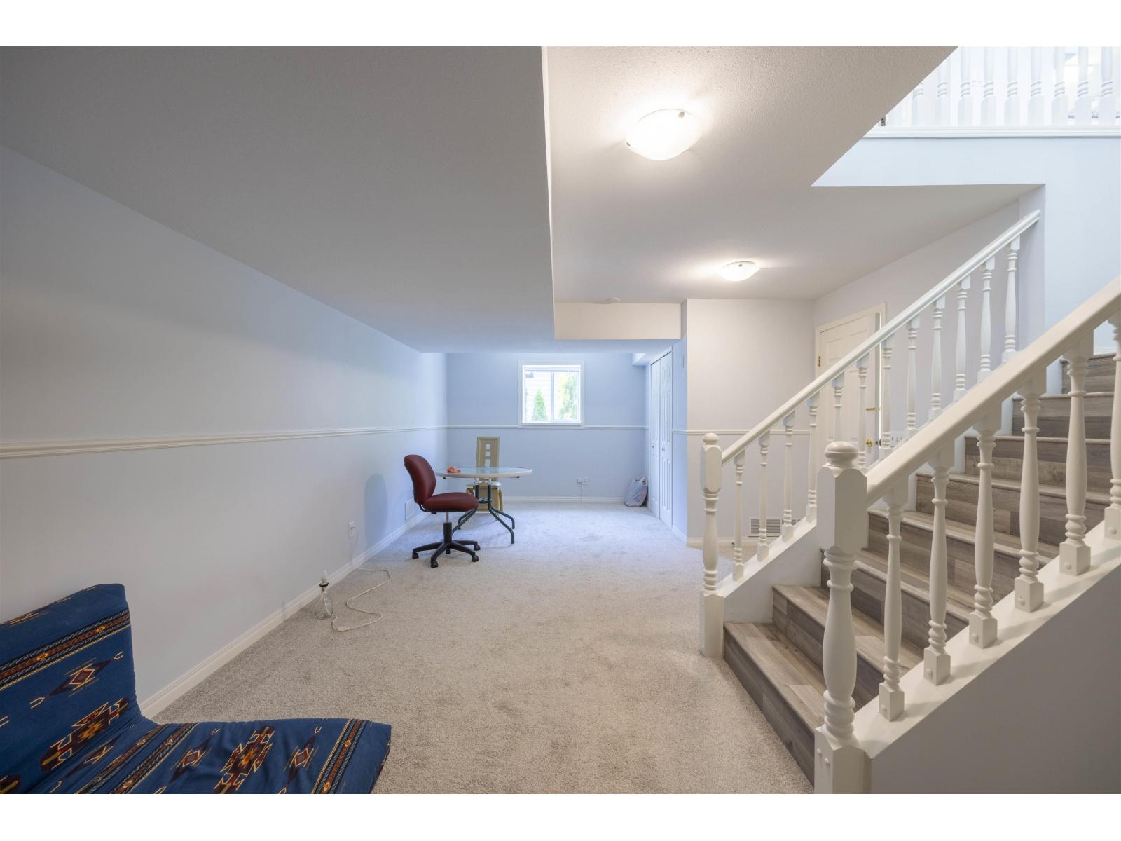 13957 115a Avenue, Surrey, British Columbia  V3R 9Y4 - Photo 15 - R3161763