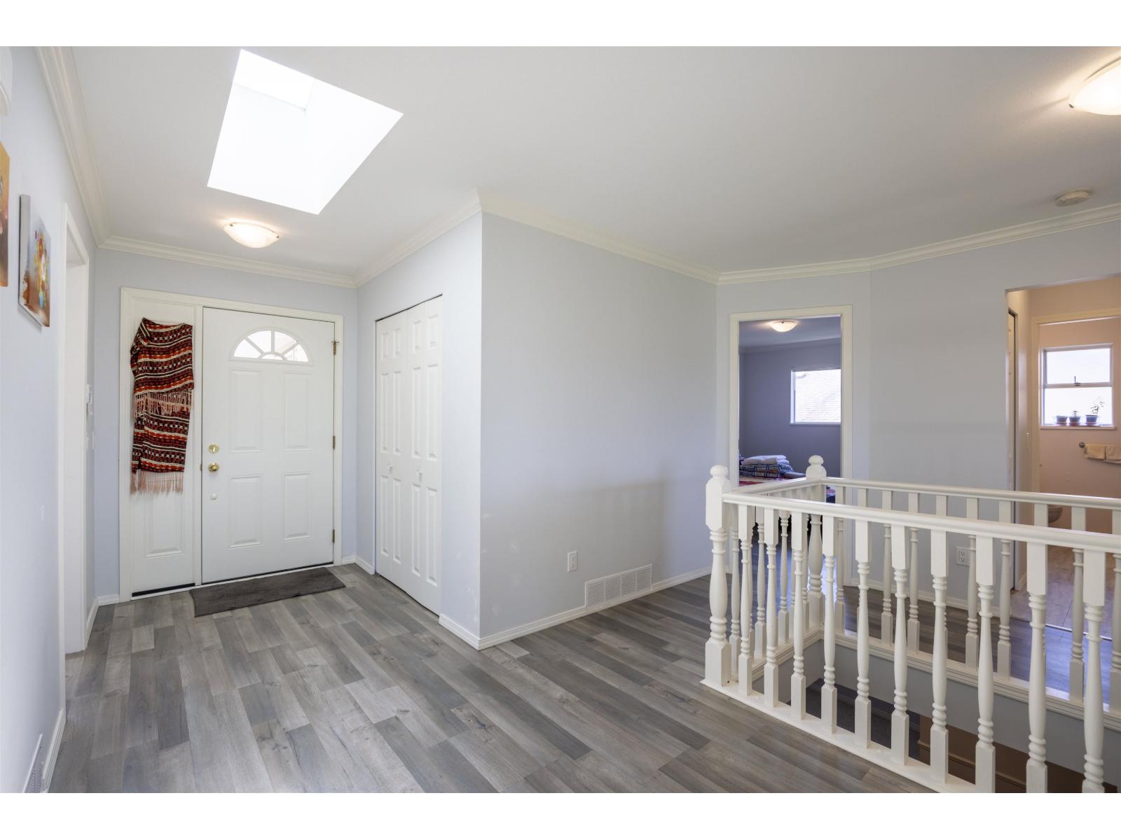 13957 115a Avenue, Surrey, British Columbia  V3R 9Y4 - Photo 14 - R3161763