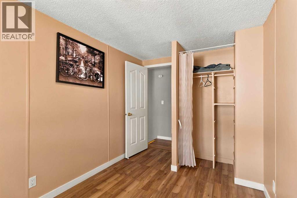 245 Card Court, Fort Mcmurray, Alberta  T9K 2J1 - Photo 20 - A2341349