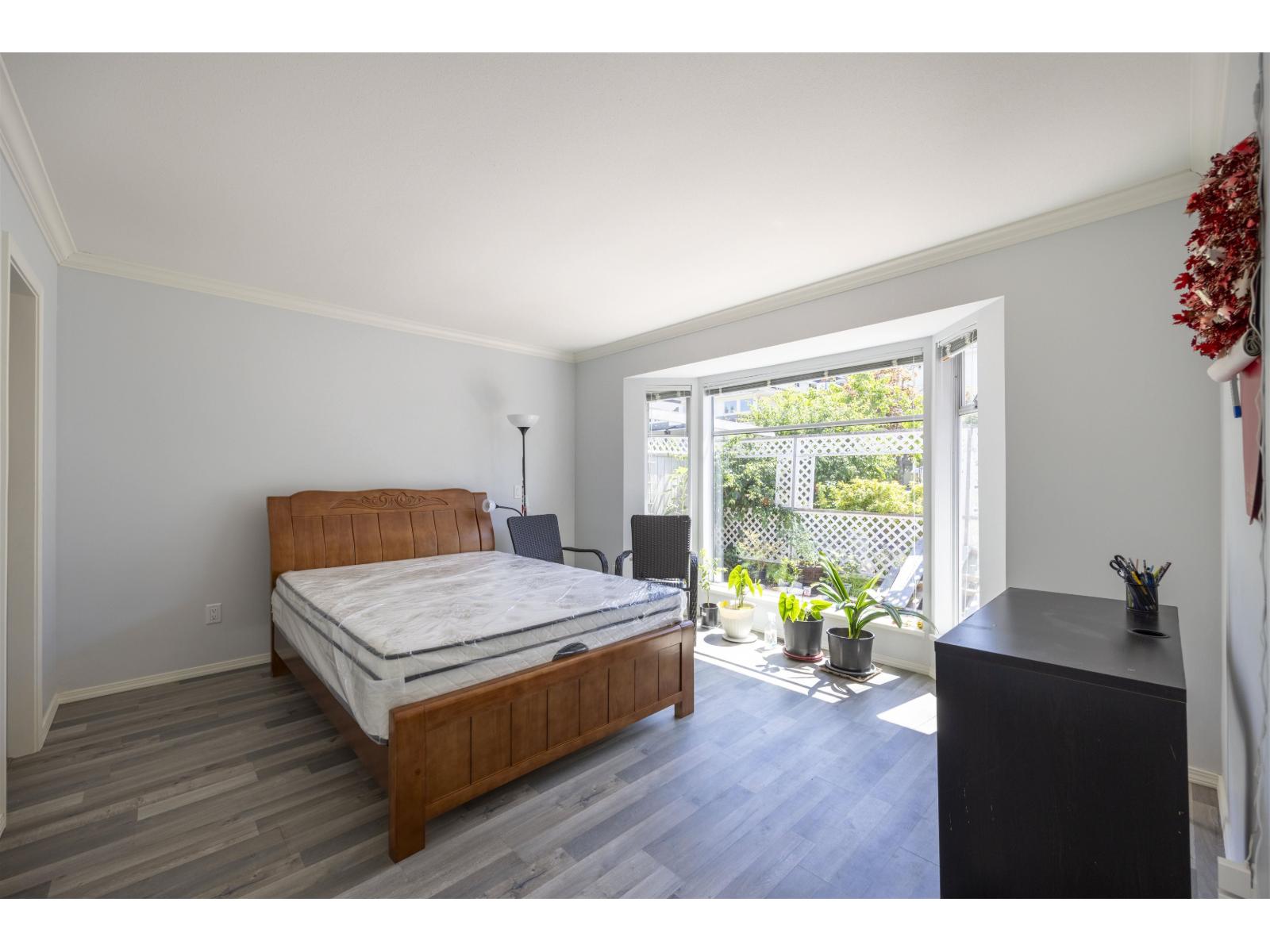13957 115a Avenue, Surrey, British Columbia  V3R 9Y4 - Photo 10 - R3161763