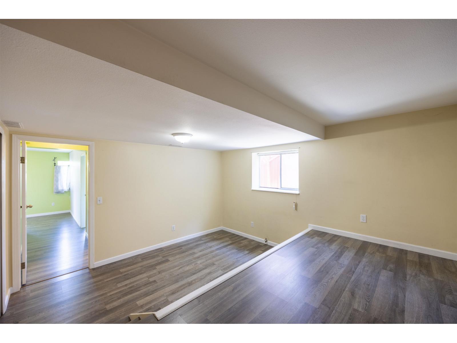 13957 115a Avenue, Surrey, British Columbia  V3R 9Y4 - Photo 23 - R3161763