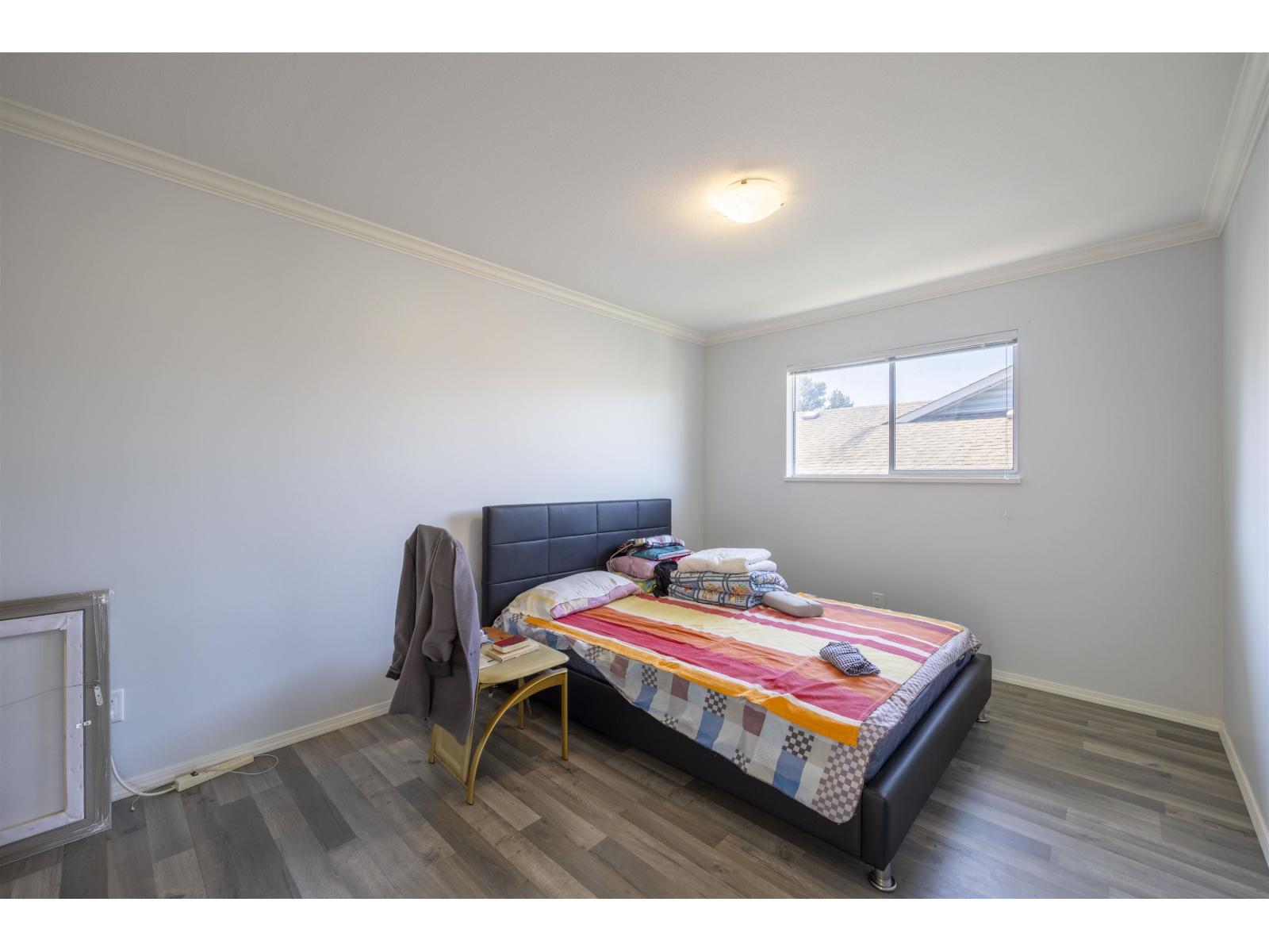 13957 115a Avenue, Surrey, British Columbia  V3R 9Y4 - Photo 12 - R3161763