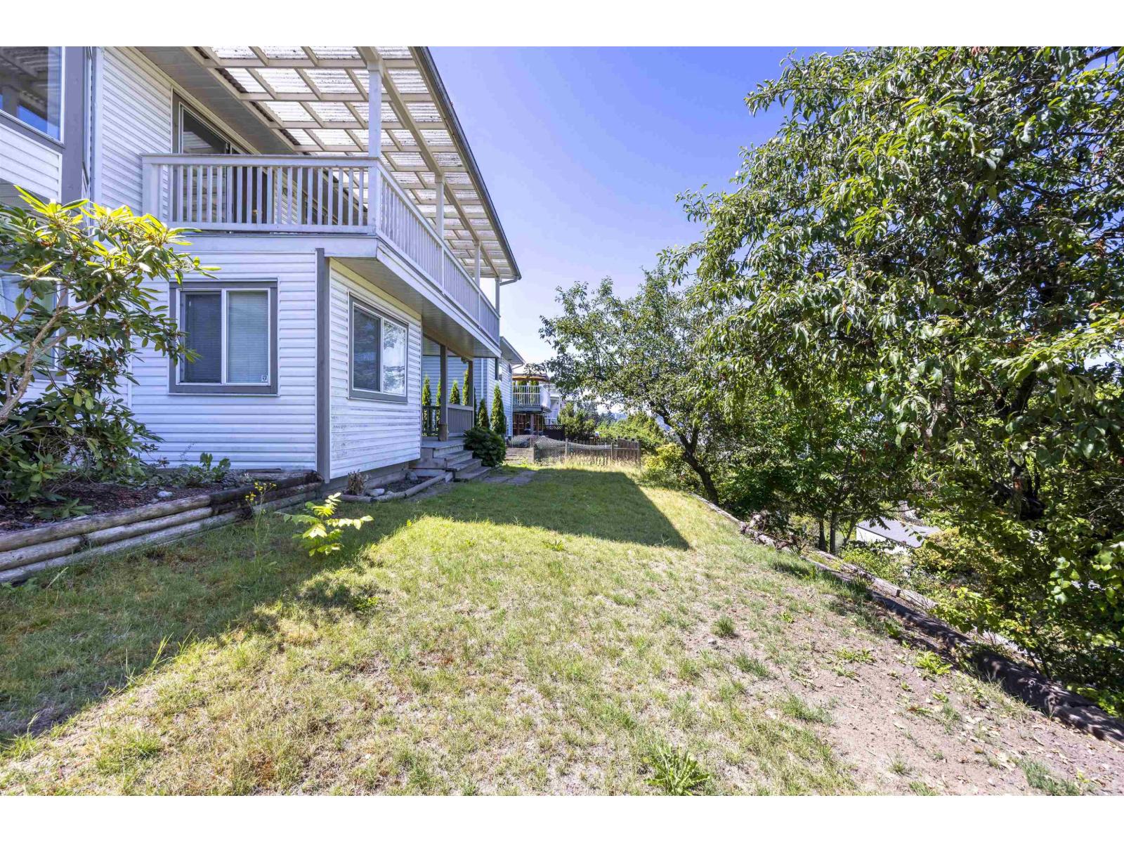 13957 115a Avenue, Surrey, British Columbia  V3R 9Y4 - Photo 25 - R3161763