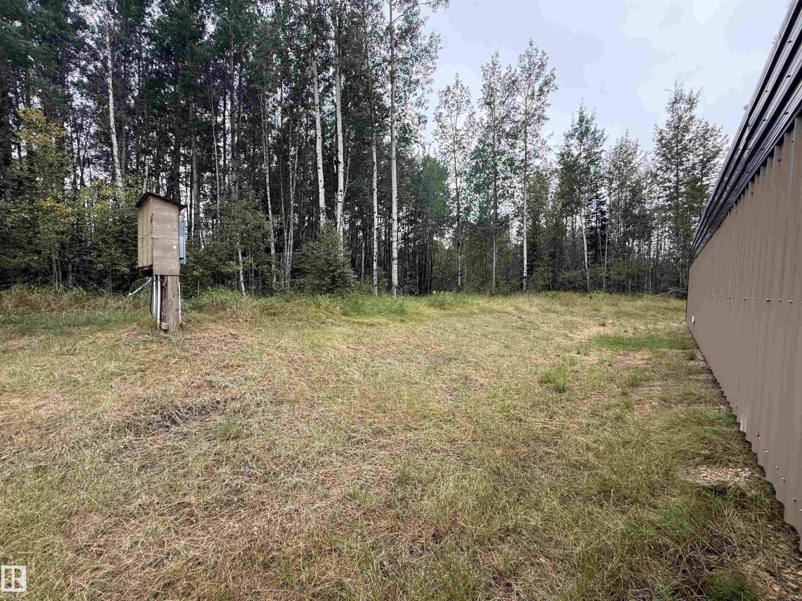 53115 Range Road 110, Rural Yellowhead, Alberta  T0E 2M0 - Photo 11 - E4507286