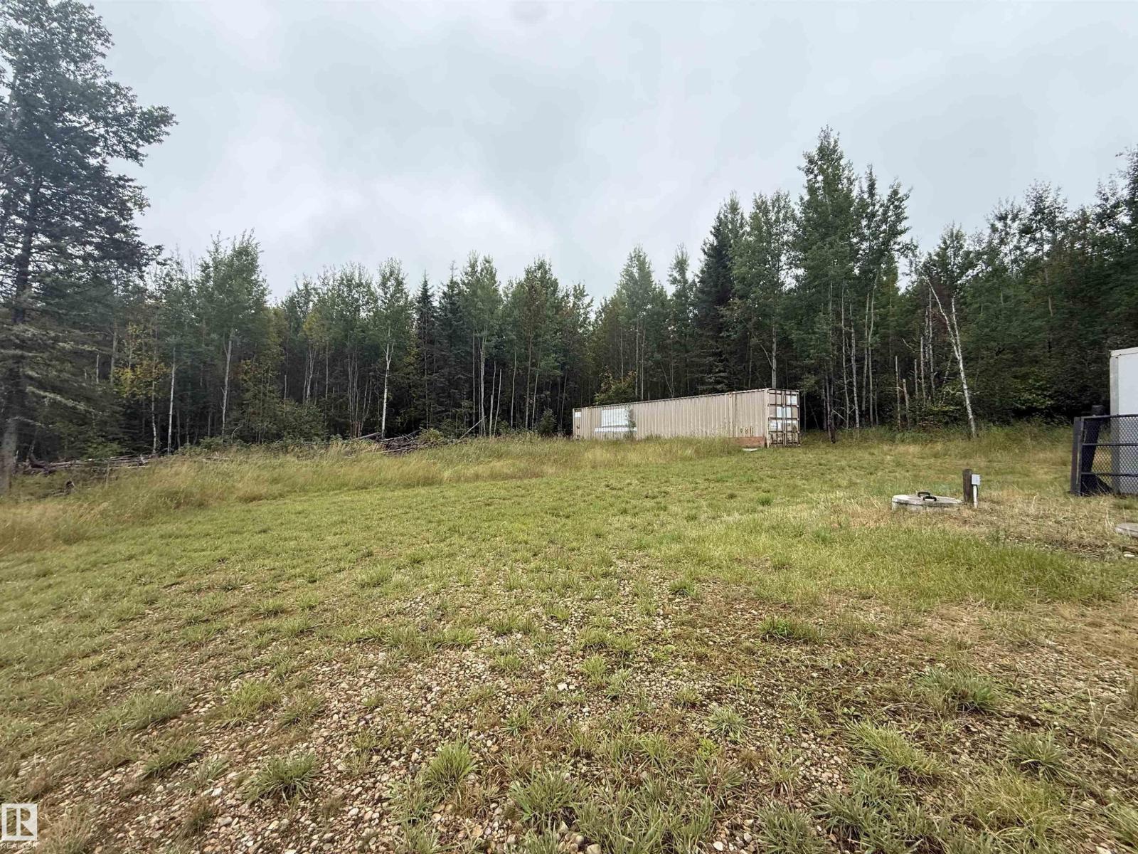 53115 Range Road 110, Rural Yellowhead, Alberta  T0E 2M0 - Photo 8 - E4507286