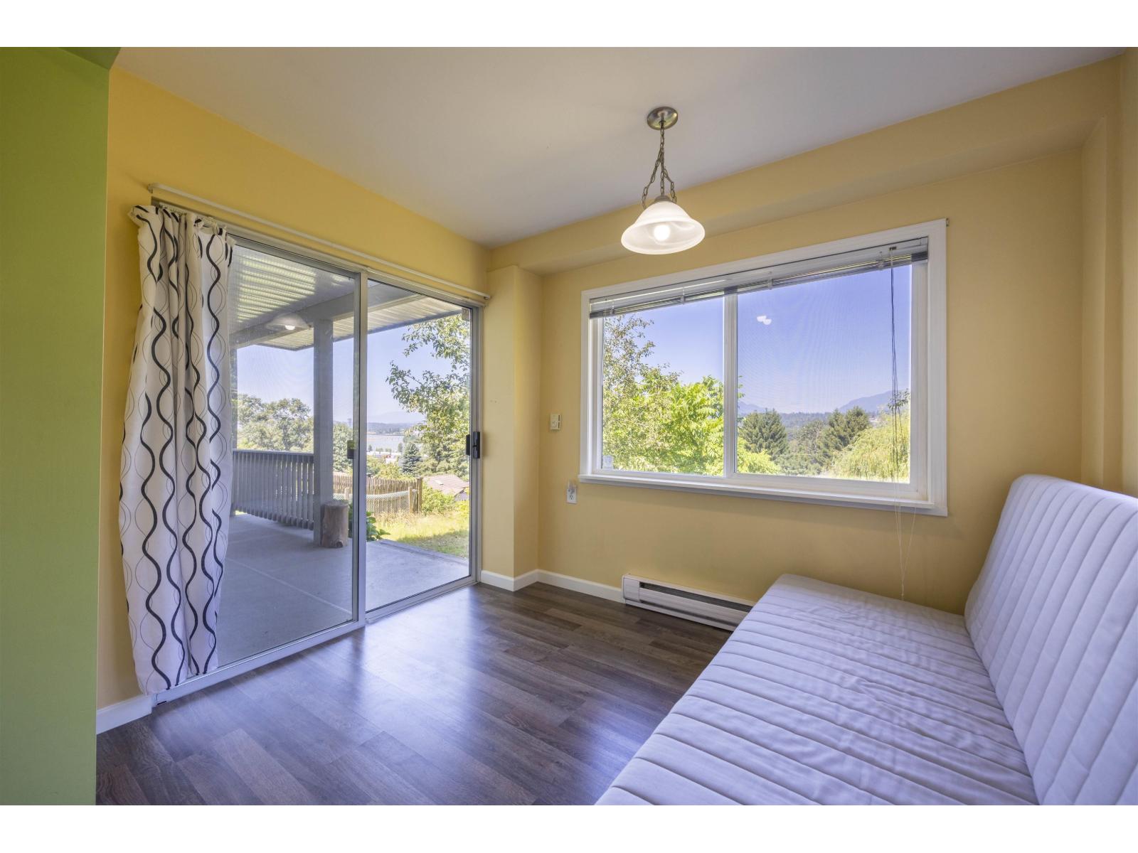 13957 115a Avenue, Surrey, British Columbia  V3R 9Y4 - Photo 17 - R3161763