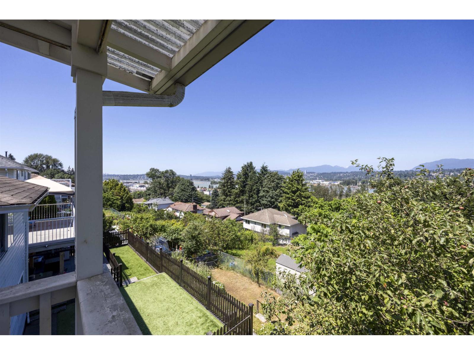 13957 115a Avenue, Surrey, British Columbia  V3R 9Y4 - Photo 29 - R3161763