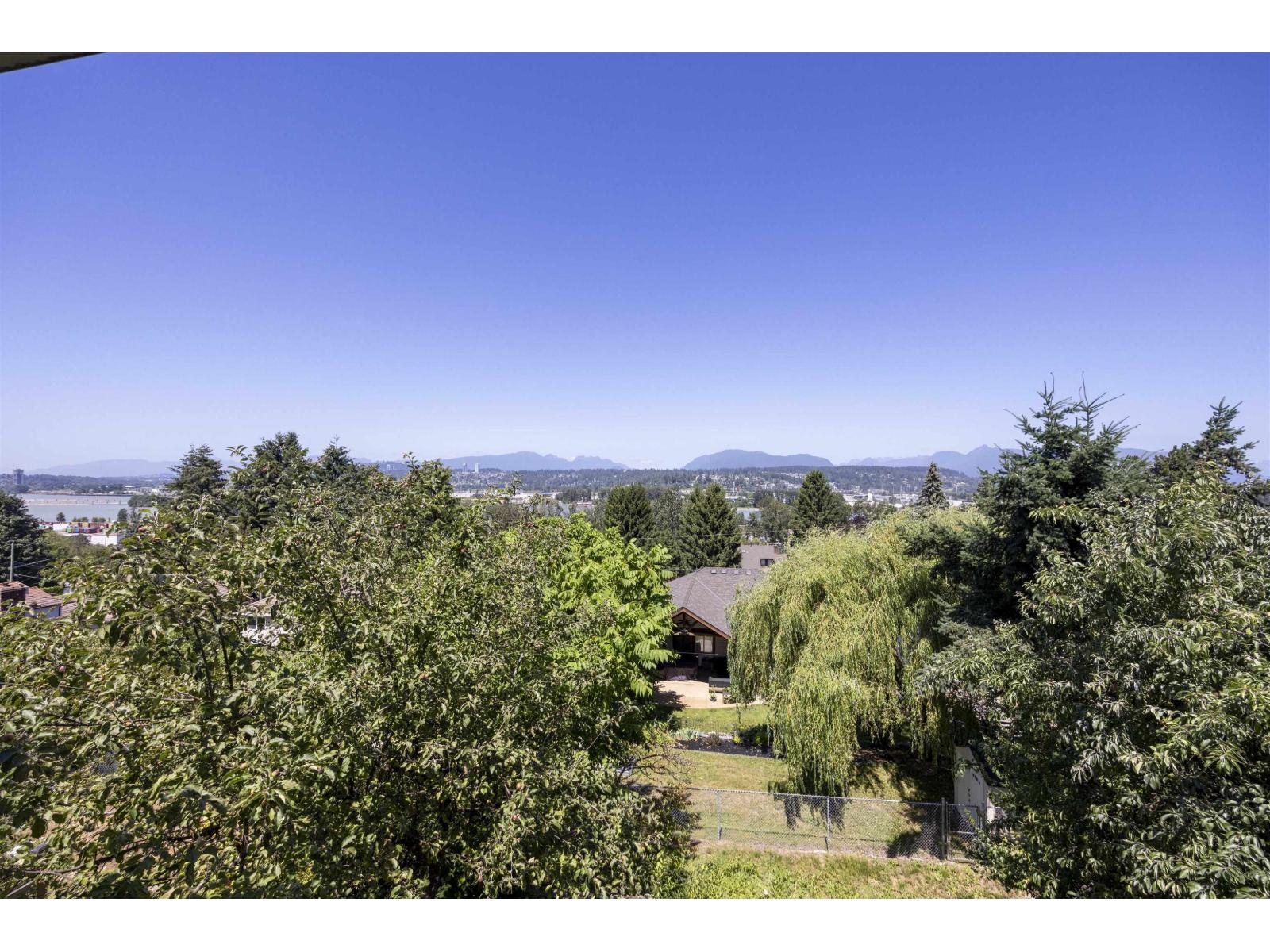 13957 115a Avenue, Surrey, British Columbia  V3R 9Y4 - Photo 28 - R3161763