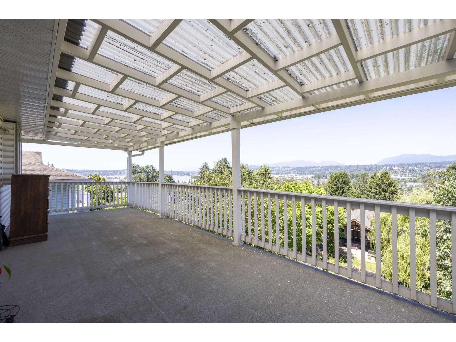 13957 115a Avenue, Surrey, British Columbia  V3R 9Y4 - Photo 27 - R3161763
