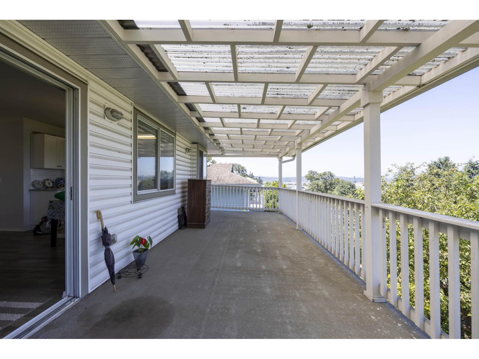 13957 115a Avenue, Surrey, British Columbia  V3R 9Y4 - Photo 26 - R3161763