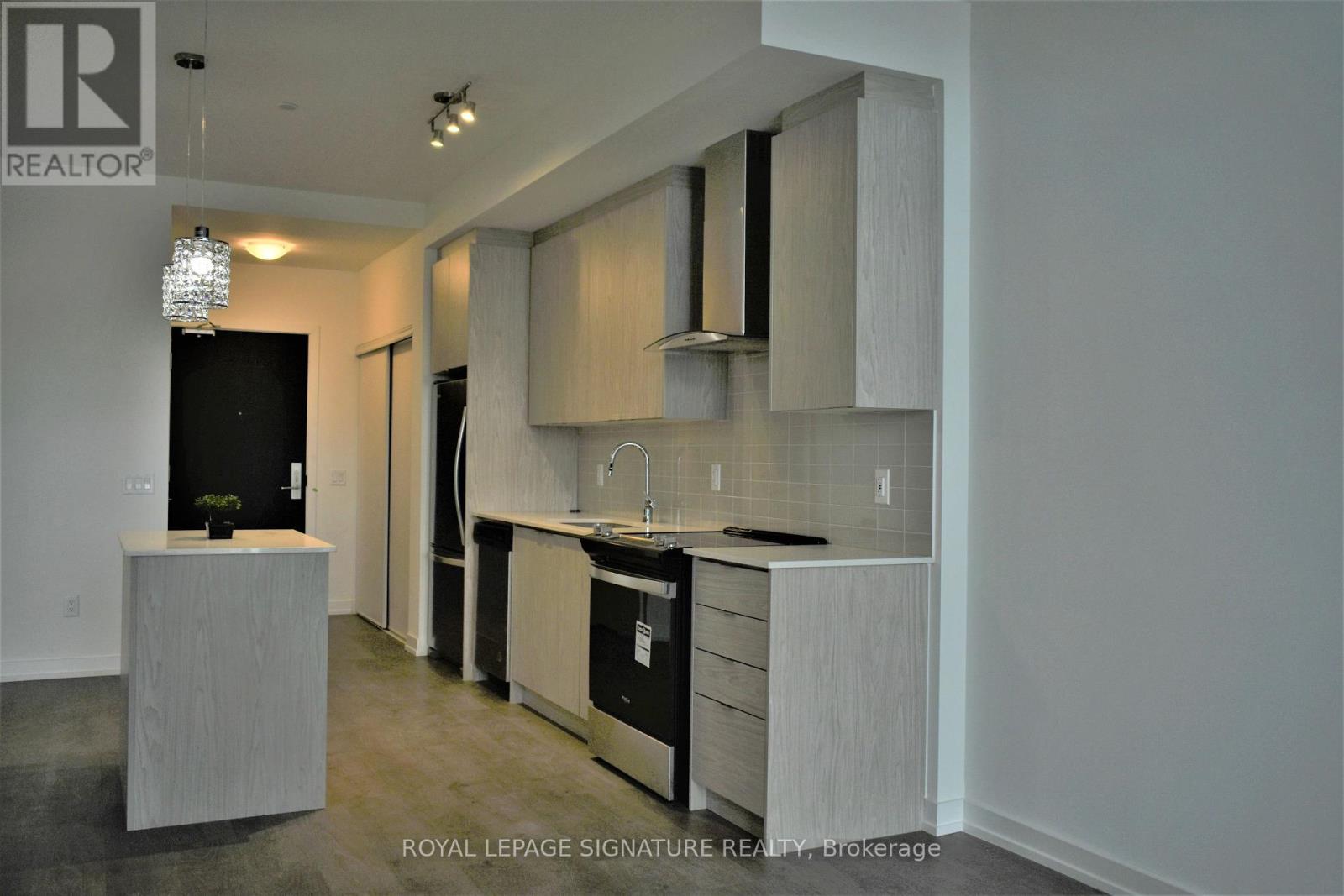 411 - 55 Duke Street W, Kitchener, Ontario  N2H 0C9 - Photo 10 - X13748556
