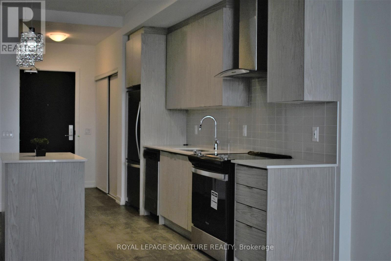 411 - 55 Duke Street W, Kitchener, Ontario  N2H 0C9 - Photo 11 - X13748556