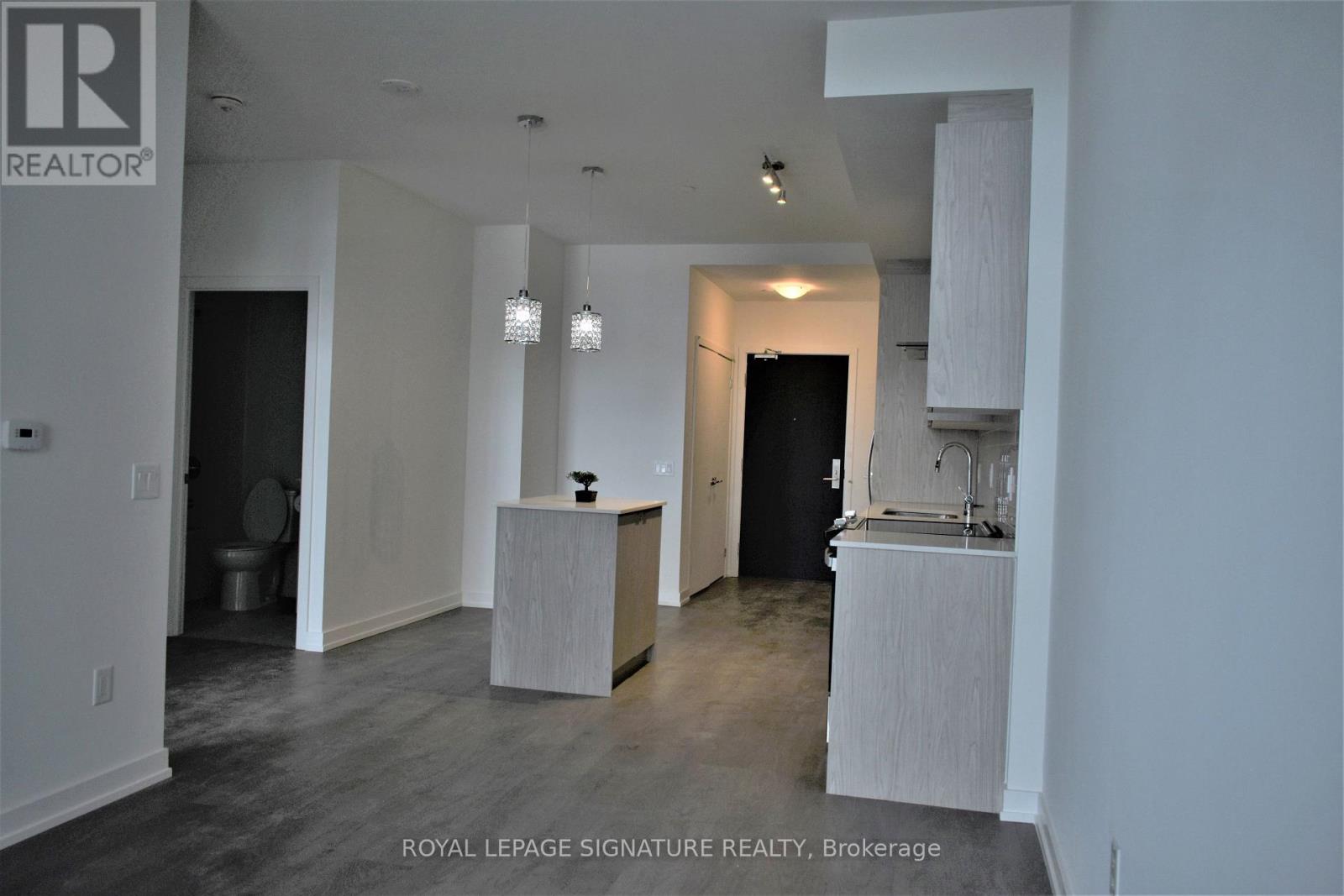411 - 55 Duke Street W, Kitchener, Ontario  N2H 0C9 - Photo 12 - X13748556