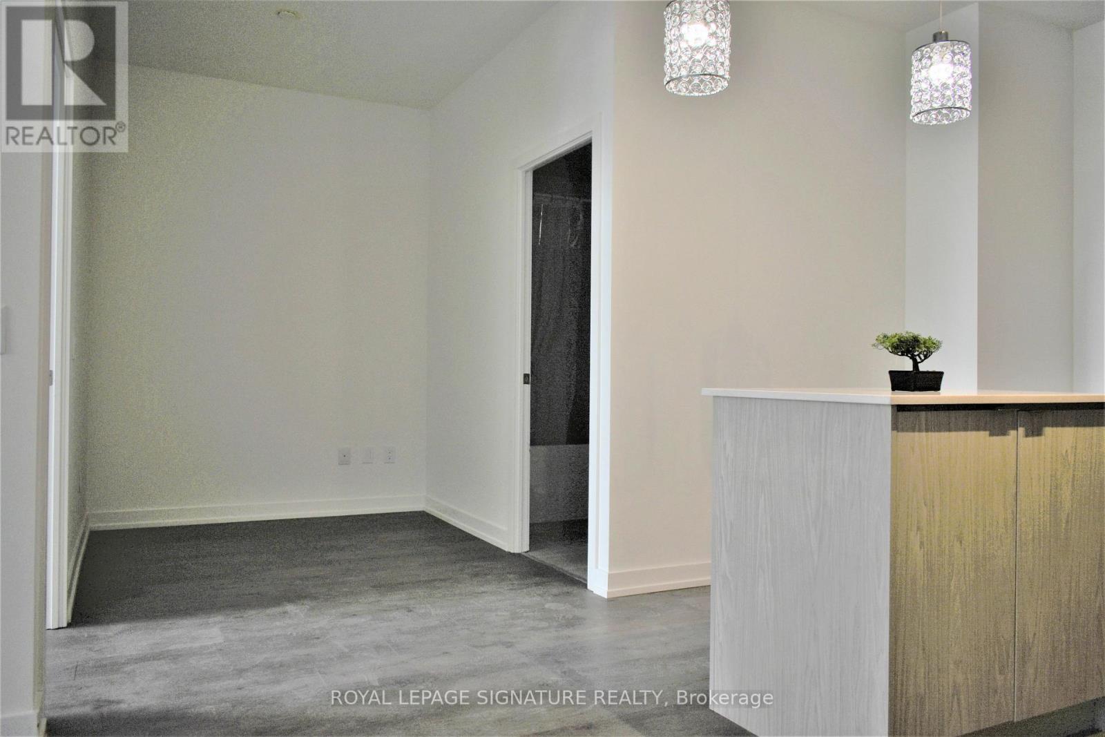 411 - 55 Duke Street W, Kitchener, Ontario  N2H 0C9 - Photo 13 - X13748556