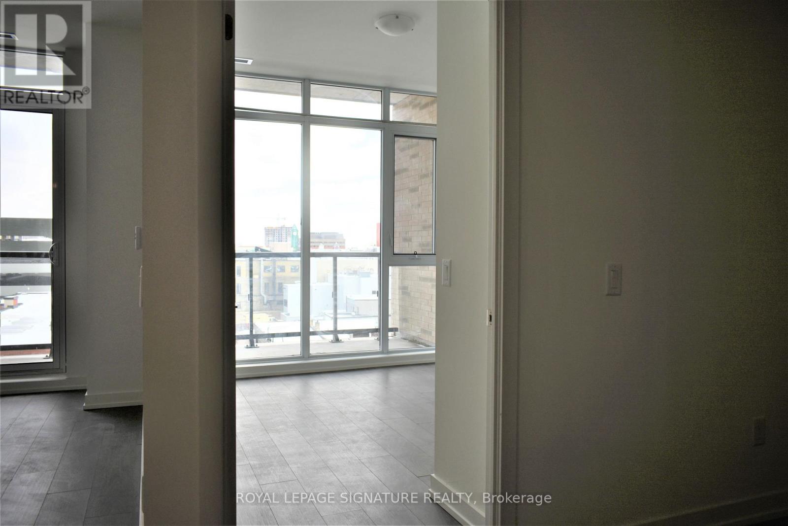 411 - 55 Duke Street W, Kitchener, Ontario  N2H 0C9 - Photo 14 - X13748556