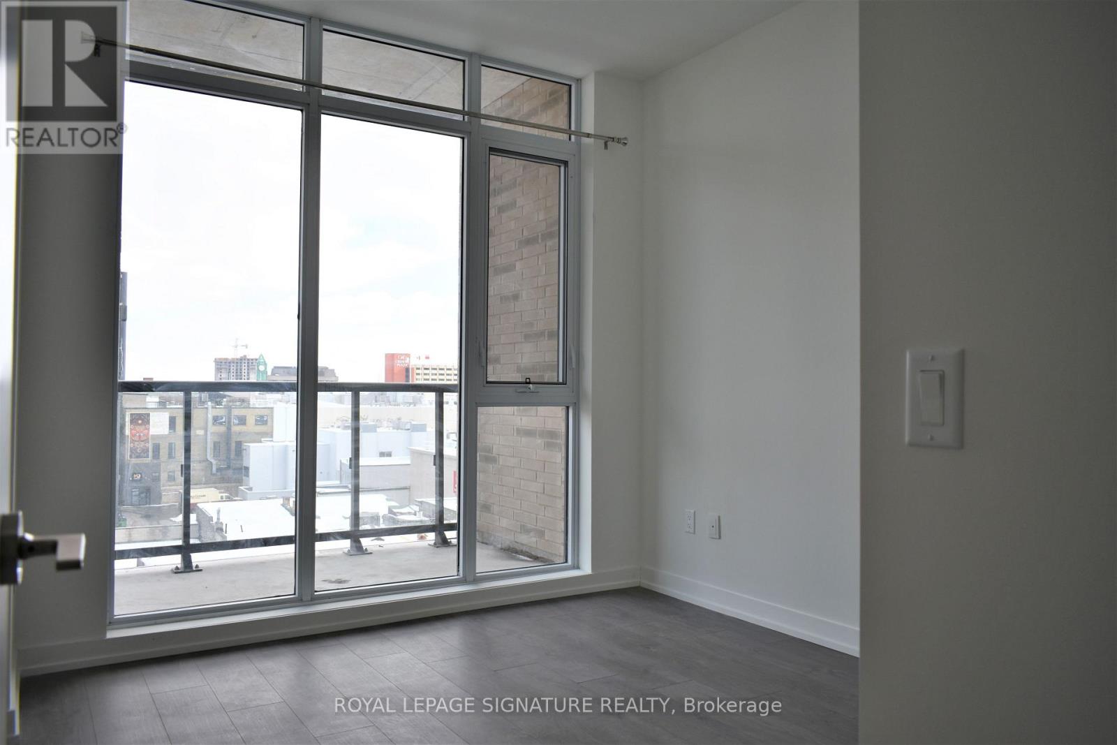 411 - 55 Duke Street W, Kitchener, Ontario  N2H 0C9 - Photo 15 - X13748556