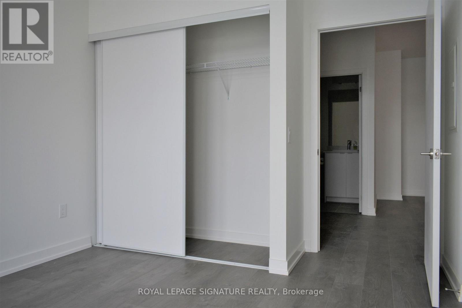411 - 55 Duke Street W, Kitchener, Ontario  N2H 0C9 - Photo 16 - X13748556
