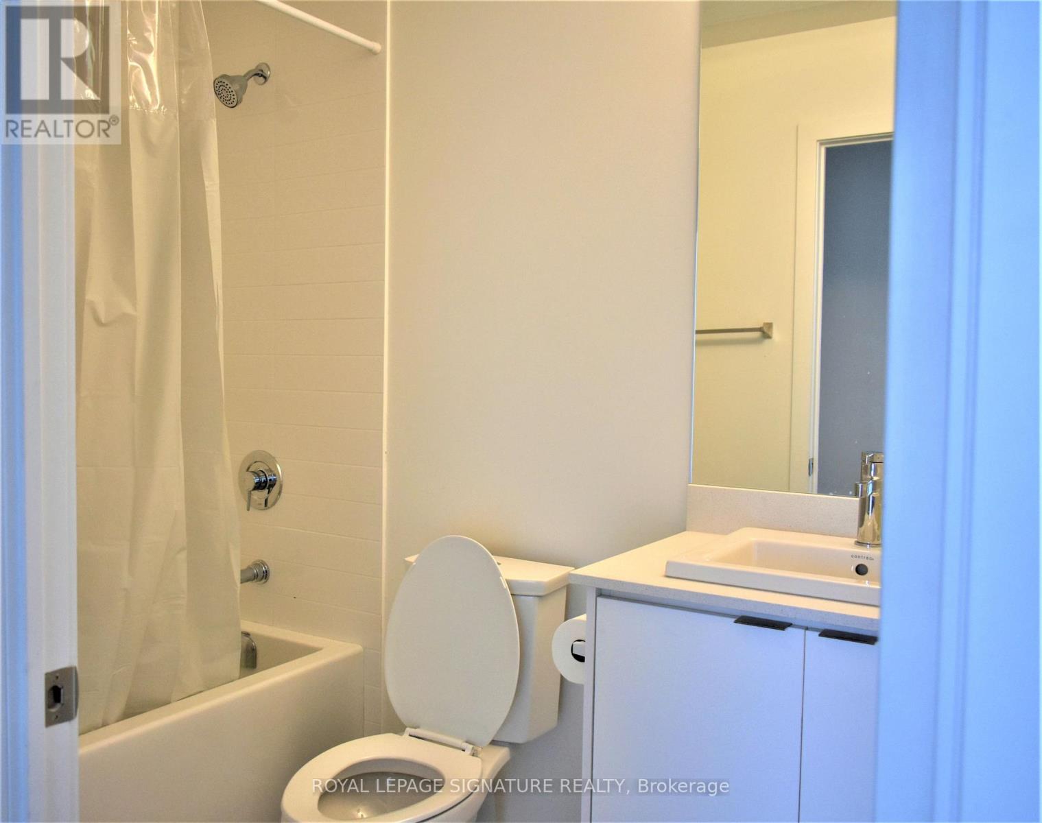 411 - 55 Duke Street W, Kitchener, Ontario  N2H 0C9 - Photo 17 - X13748556