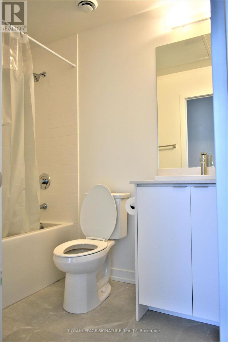 411 - 55 Duke Street W, Kitchener, Ontario  N2H 0C9 - Photo 18 - X13748556