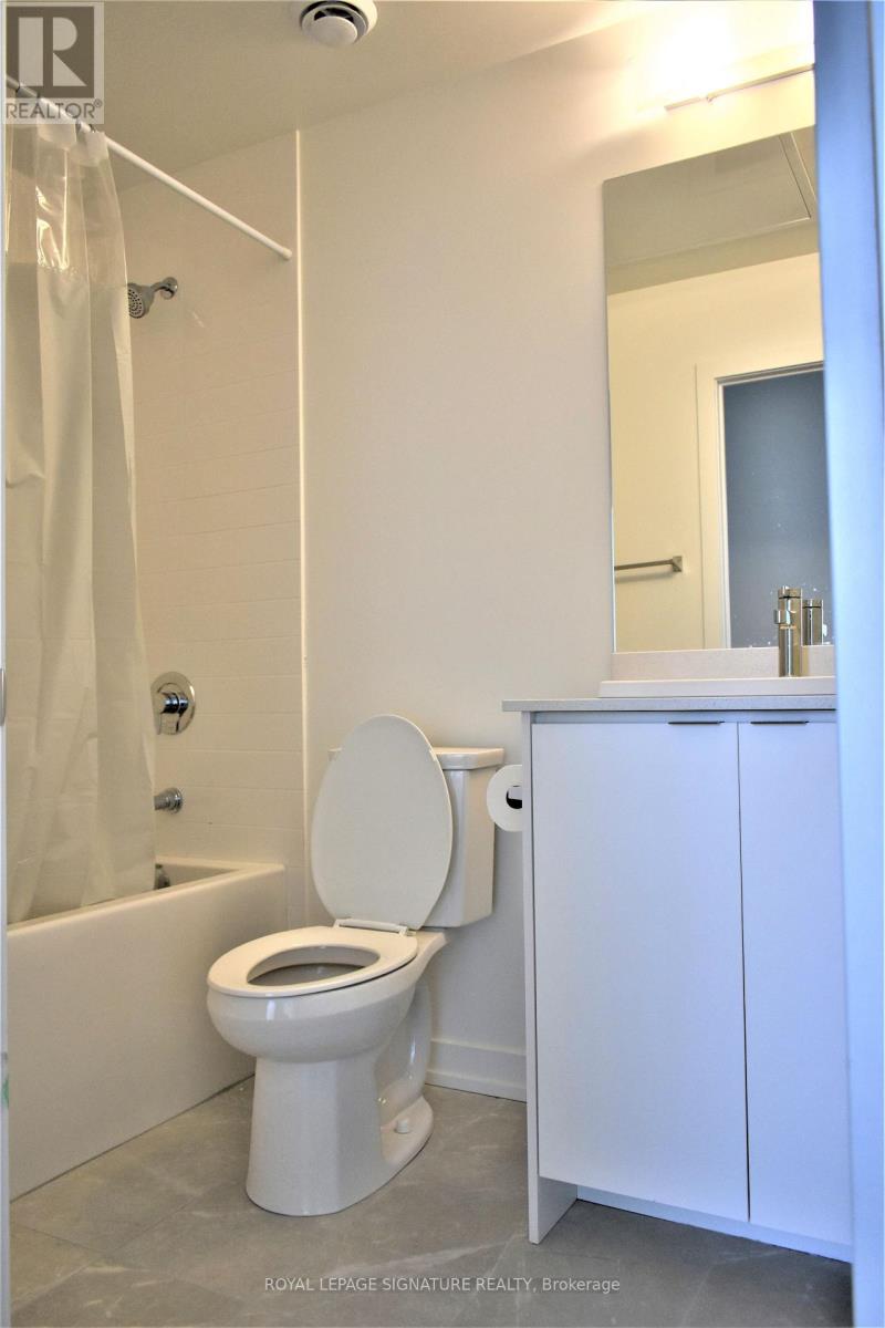 411 - 55 Duke Street W, Kitchener, Ontario  N2H 0C9 - Photo 19 - X13748556