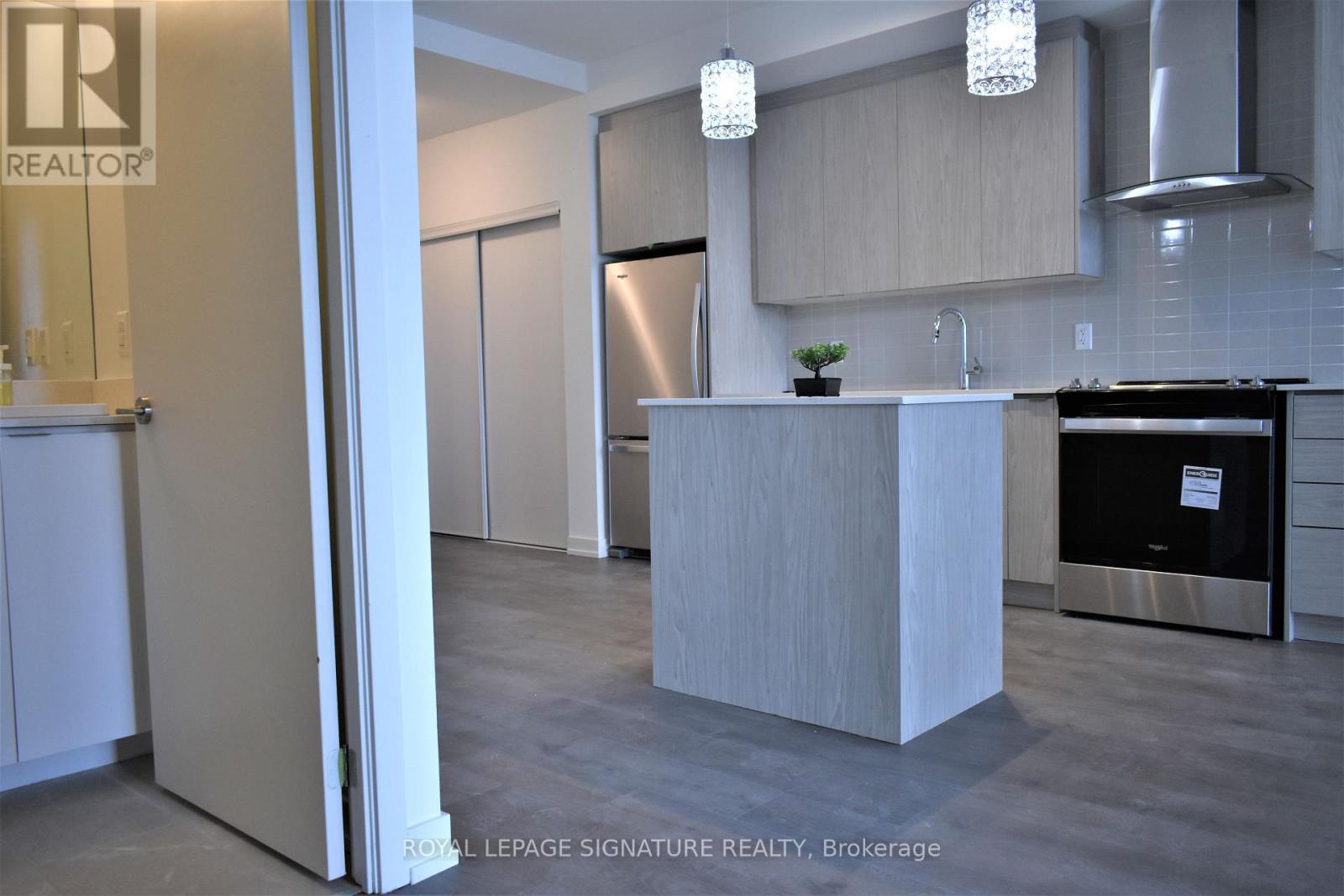 411 - 55 Duke Street W, Kitchener, Ontario  N2H 0C9 - Photo 20 - X13748556
