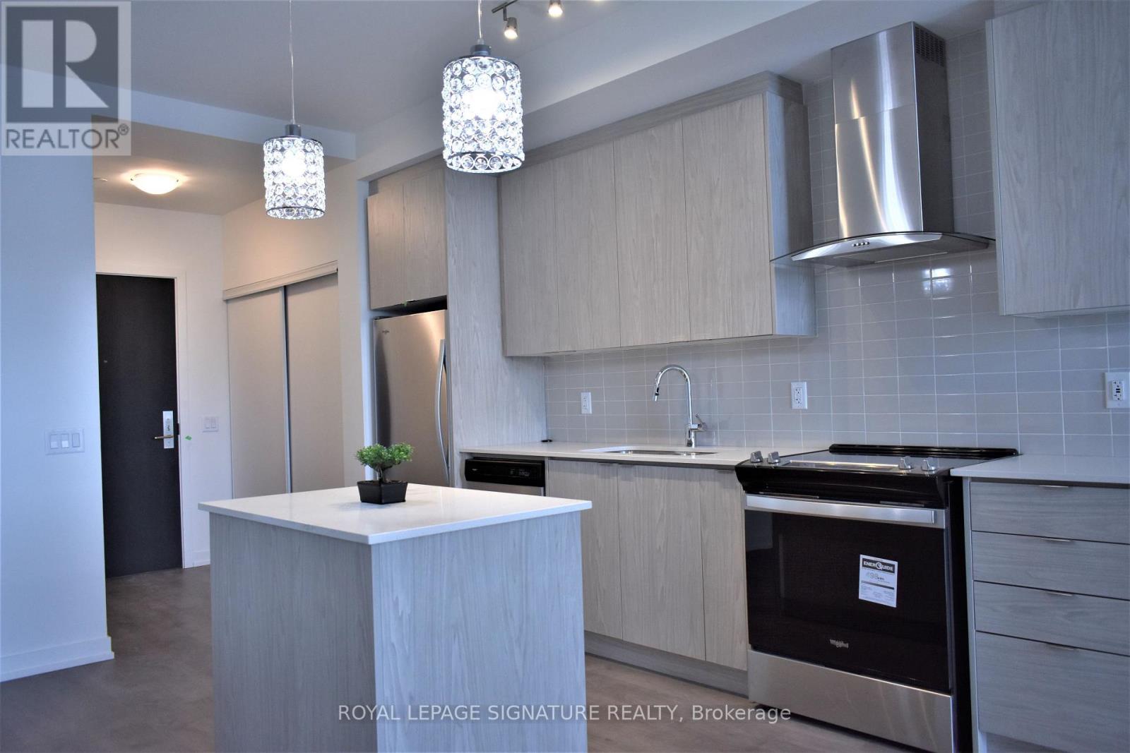 411 - 55 Duke Street W, Kitchener, Ontario  N2H 0C9 - Photo 21 - X13748556