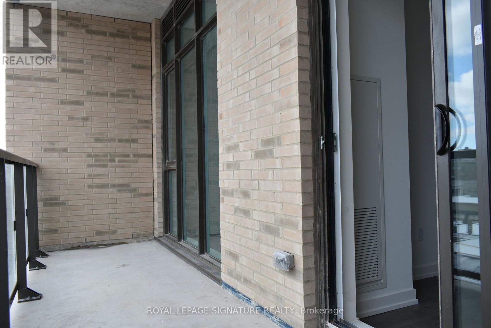 411 - 55 Duke Street W, Kitchener, Ontario  N2H 0C9 - Photo 22 - X13748556