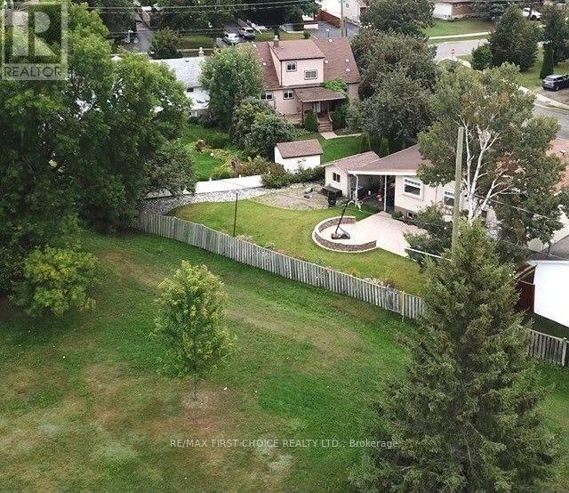 153 Windsor Street, Thunder Bay, Ontario  P7B 1V2 - Photo 14 - X13715898