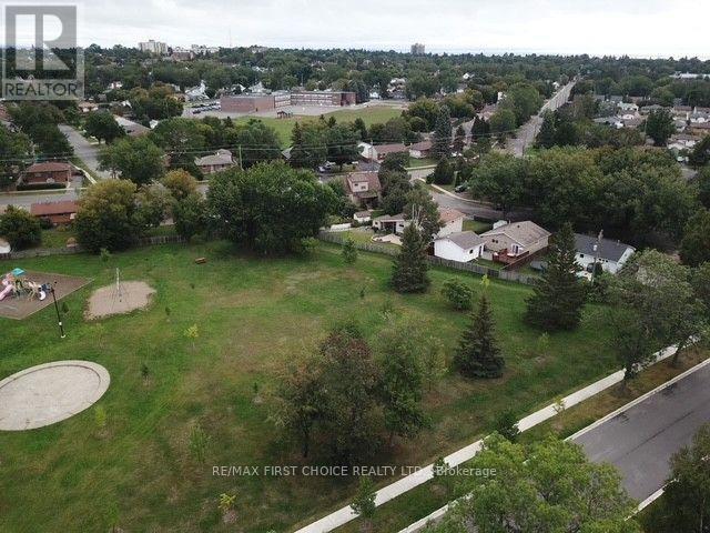 153 Windsor Street, Thunder Bay, Ontario  P7B 1V2 - Photo 13 - X13715898