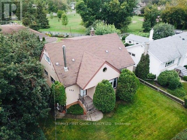 153 Windsor Street, Thunder Bay, Ontario  P7B 1V2 - Photo 3 - X13715898