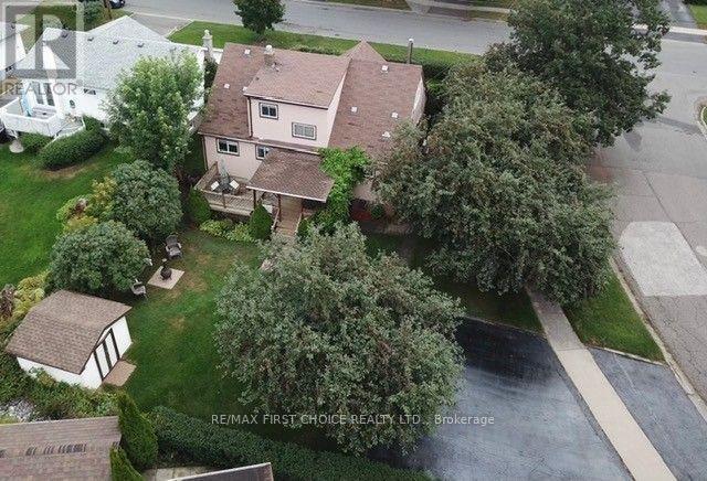 153 Windsor Street, Thunder Bay, Ontario  P7B 1V2 - Photo 9 - X13715898