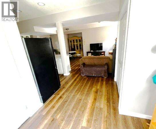 7311 Copperhorn Drive, Radium Hot Springs, British Columbia  V0A 1M0 - Photo 47 - 10392109
