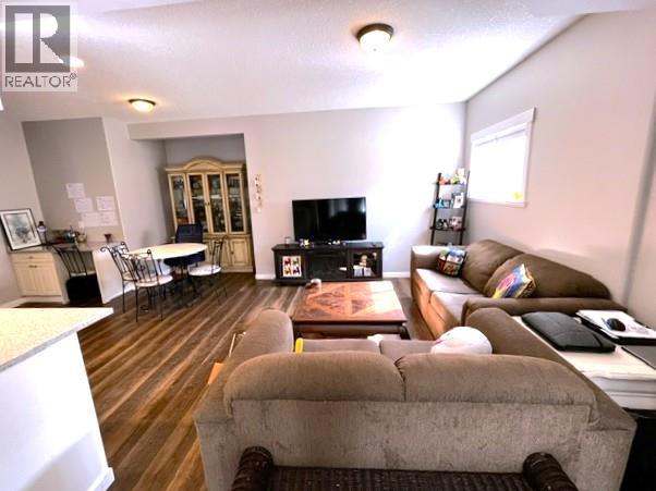7311 Copperhorn Drive, Radium Hot Springs, British Columbia  V0A 1M0 - Photo 36 - 10392109