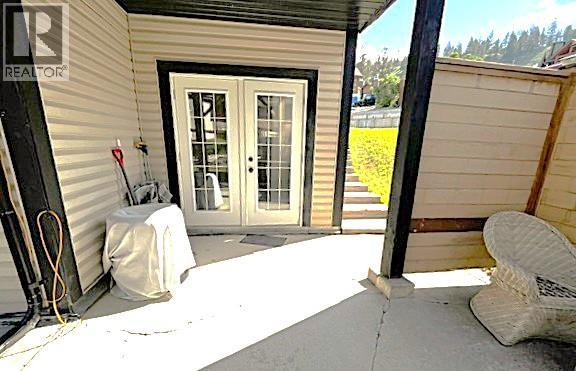 7311 Copperhorn Drive, Radium Hot Springs, British Columbia  V0A 1M0 - Photo 43 - 10392109
